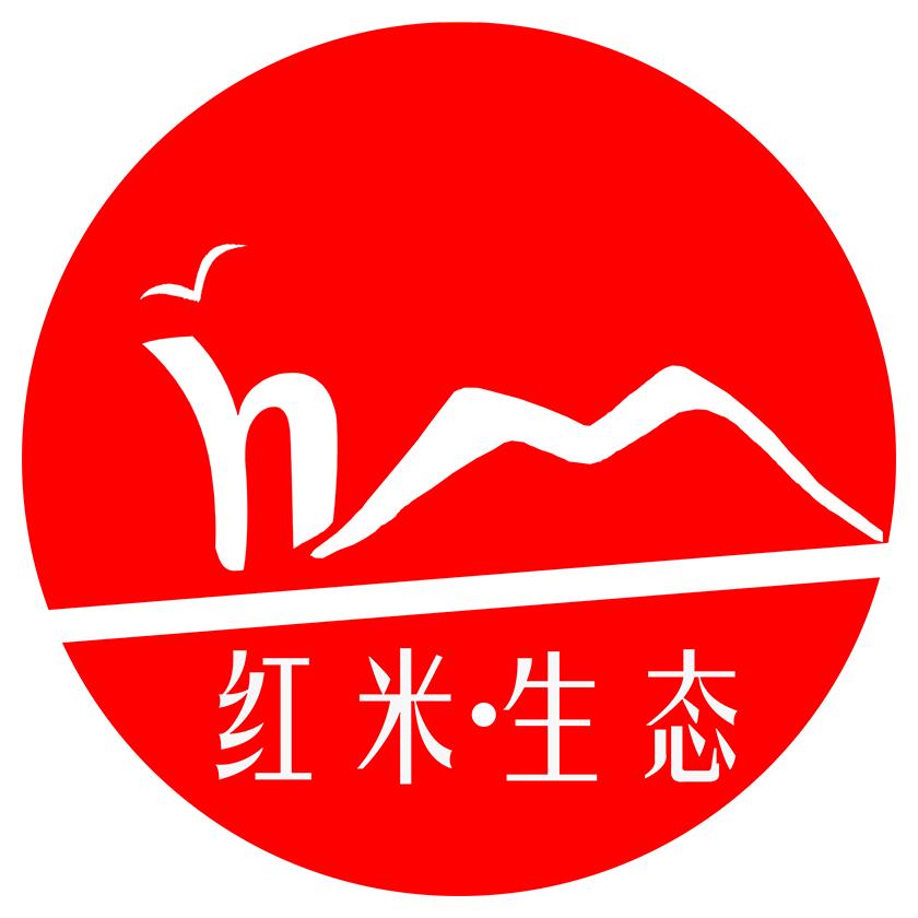 红米生态