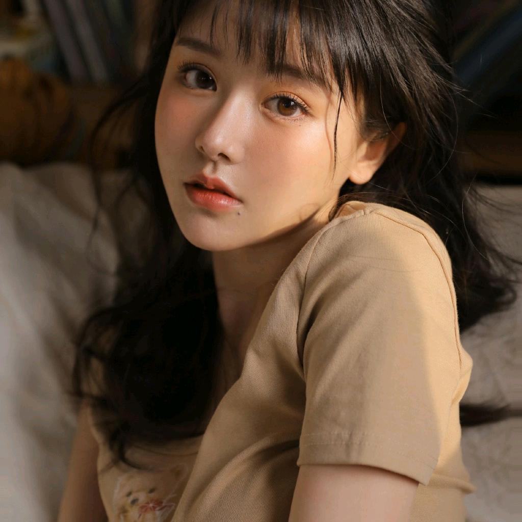 杨山林