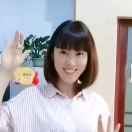 爱跳舞的家电人