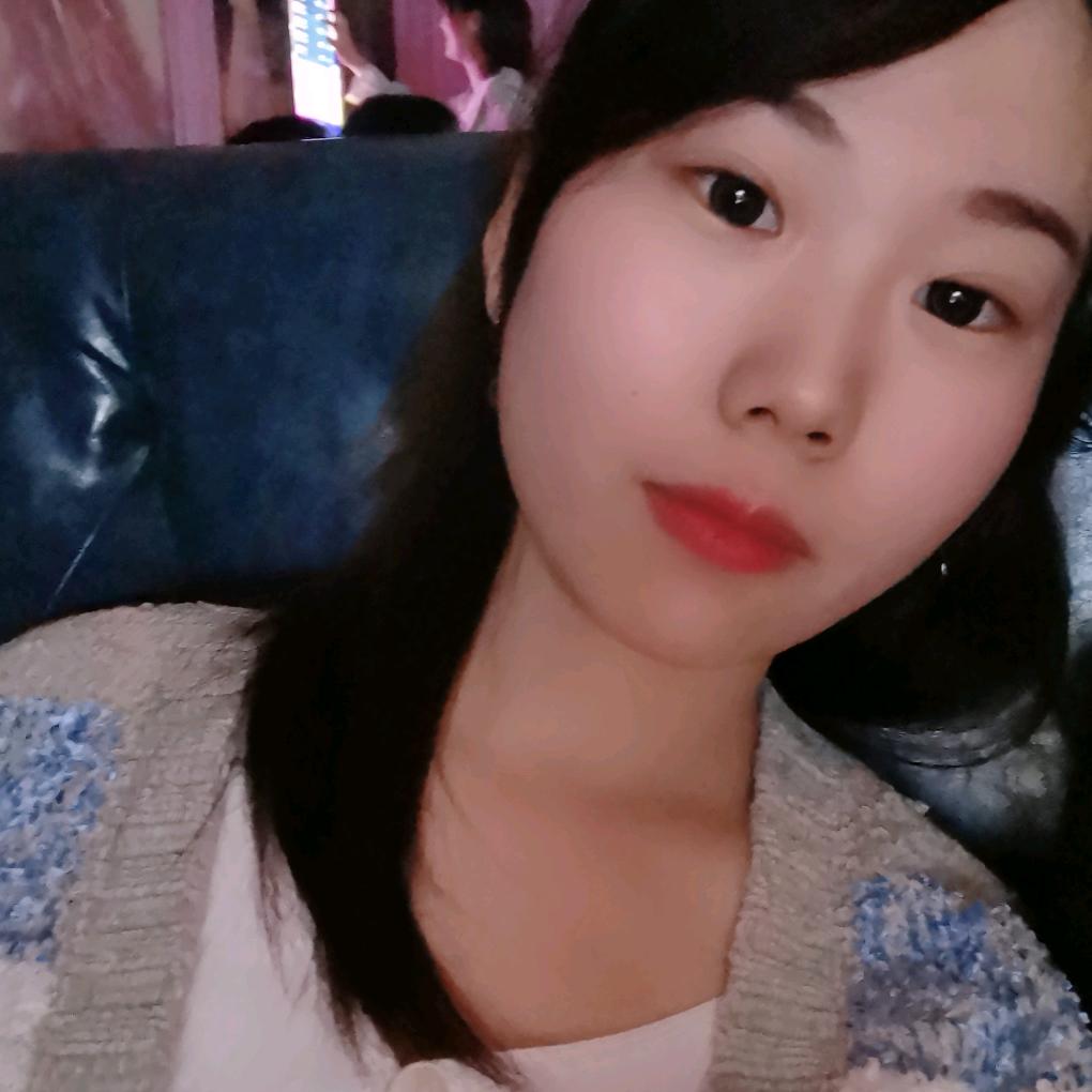 花心萝卜腿