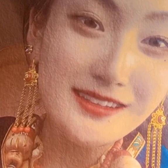 已重置