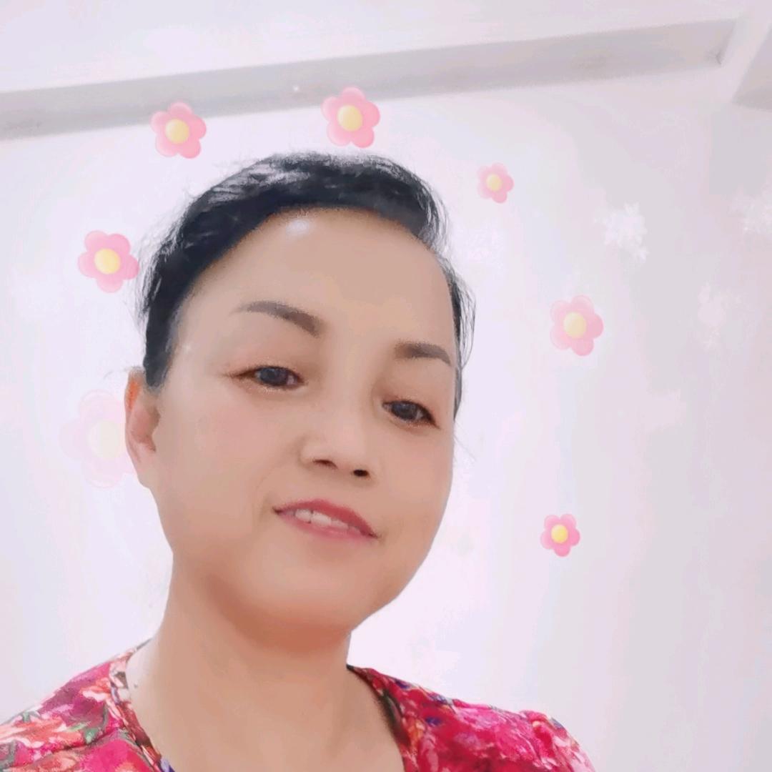 会会✨