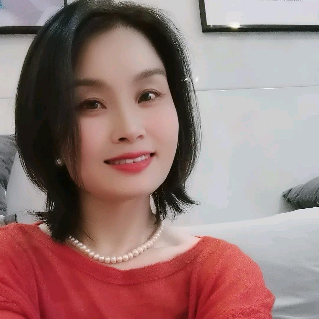 毛姐姐