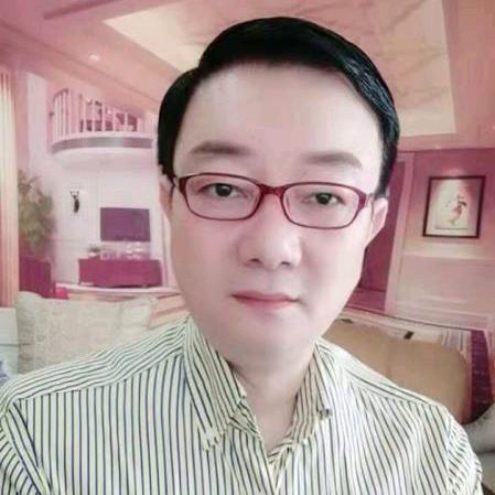 十国语言顺哥外语外贸