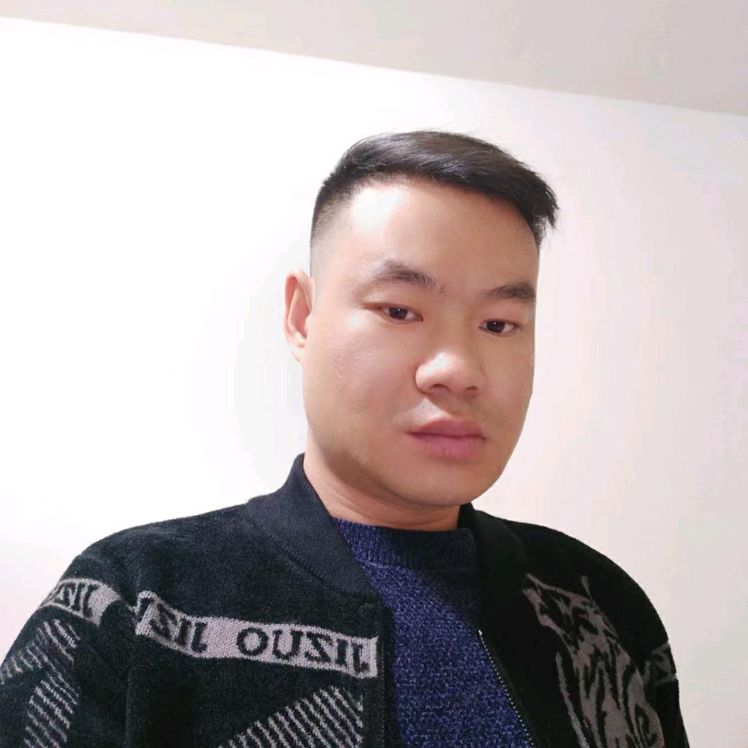 一切都好