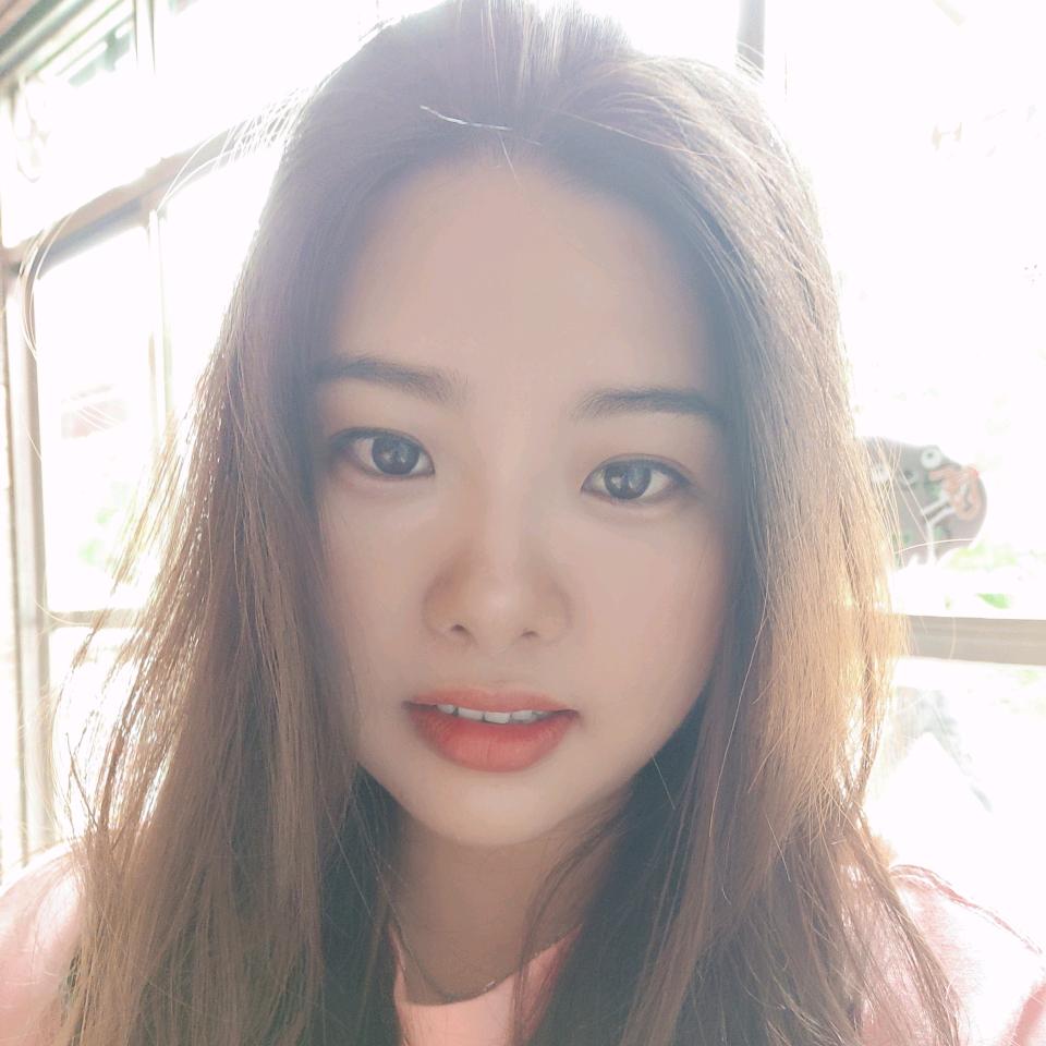 芳