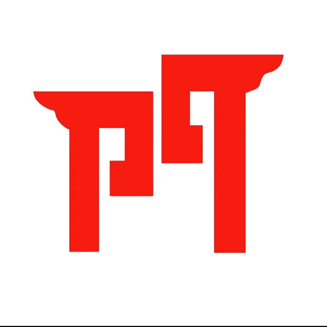 三才网小丁