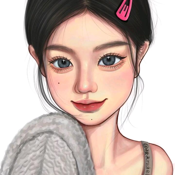 吐个泡泡₀o0⁰