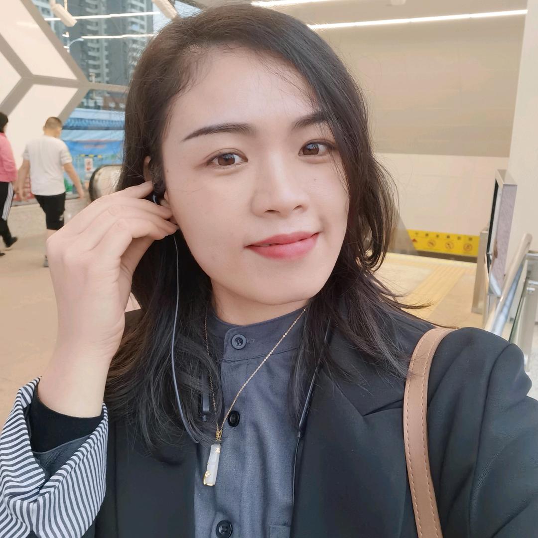 华姑子