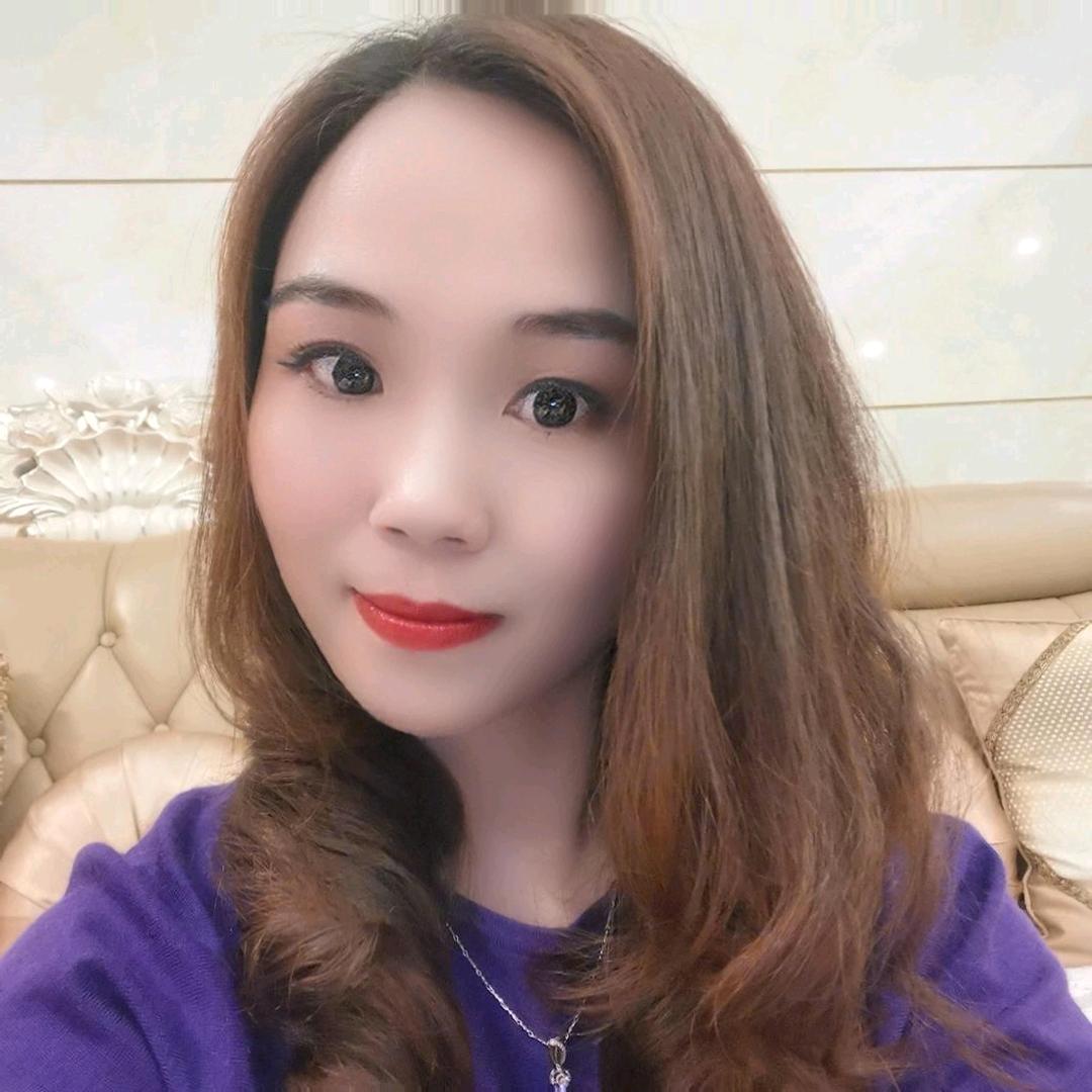 阿紫