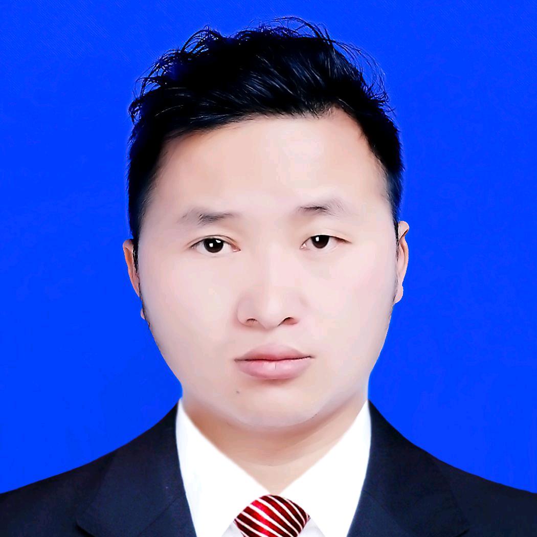 欧老师探好房