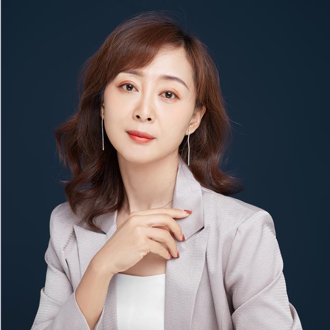 中薯农业十八里粉条姐