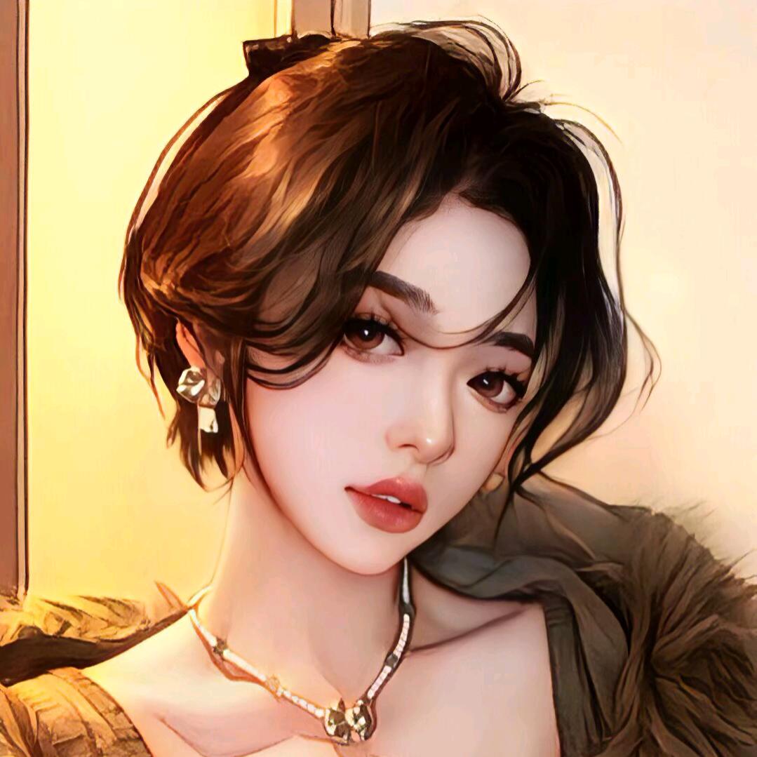 爱唱歌的宏闫