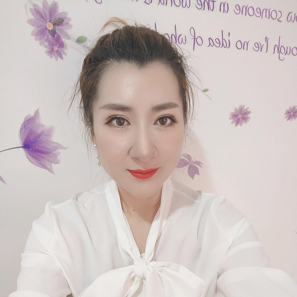 爱心(⑉°з°)-♡
