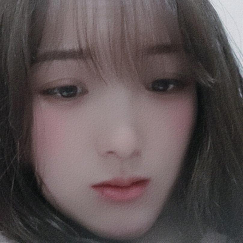 ꧔ꦿ᭄ 寻找💞᭄࿐