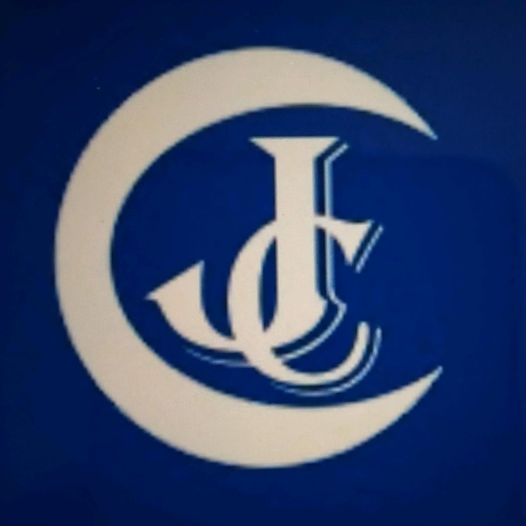 崇州锦晨车行（老徐）