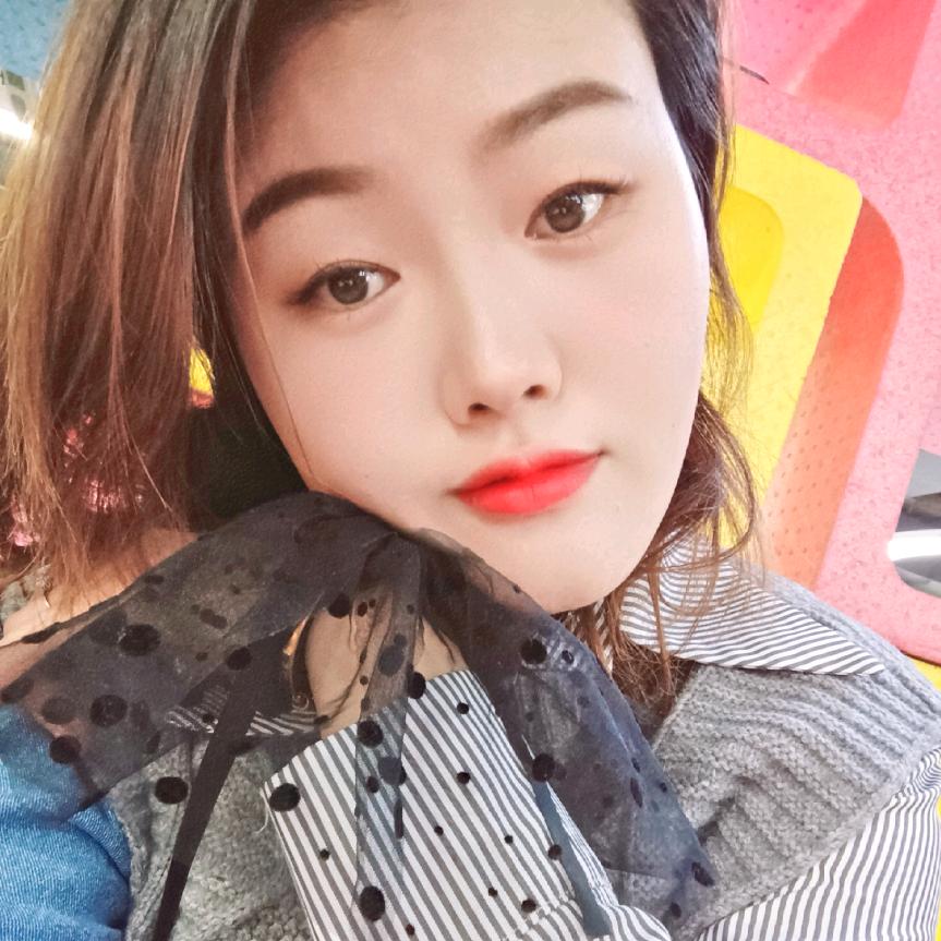 糯米团子。