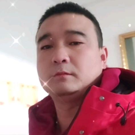 陕割  阿强