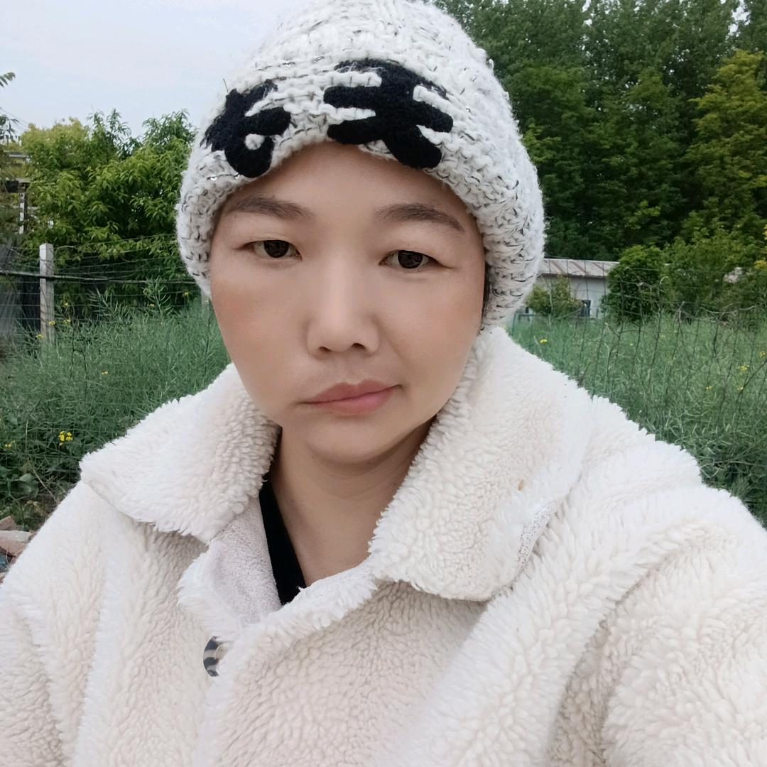 我命由我不由天