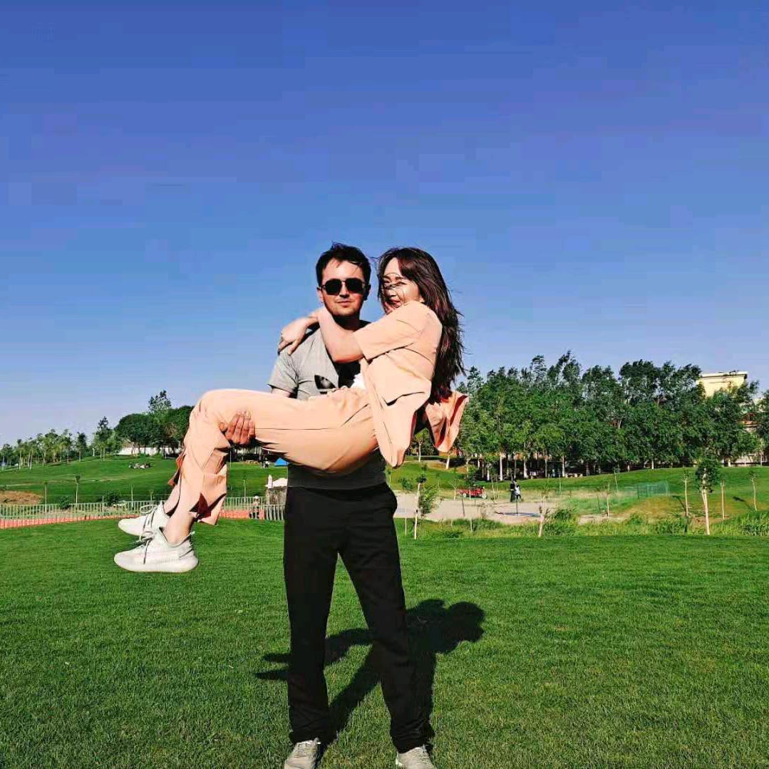 👼希总🚚冷藏👼