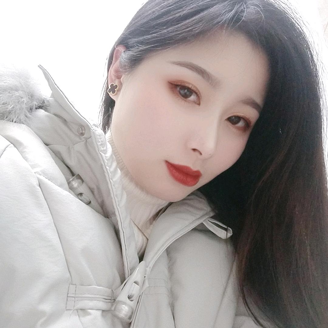 小小赵