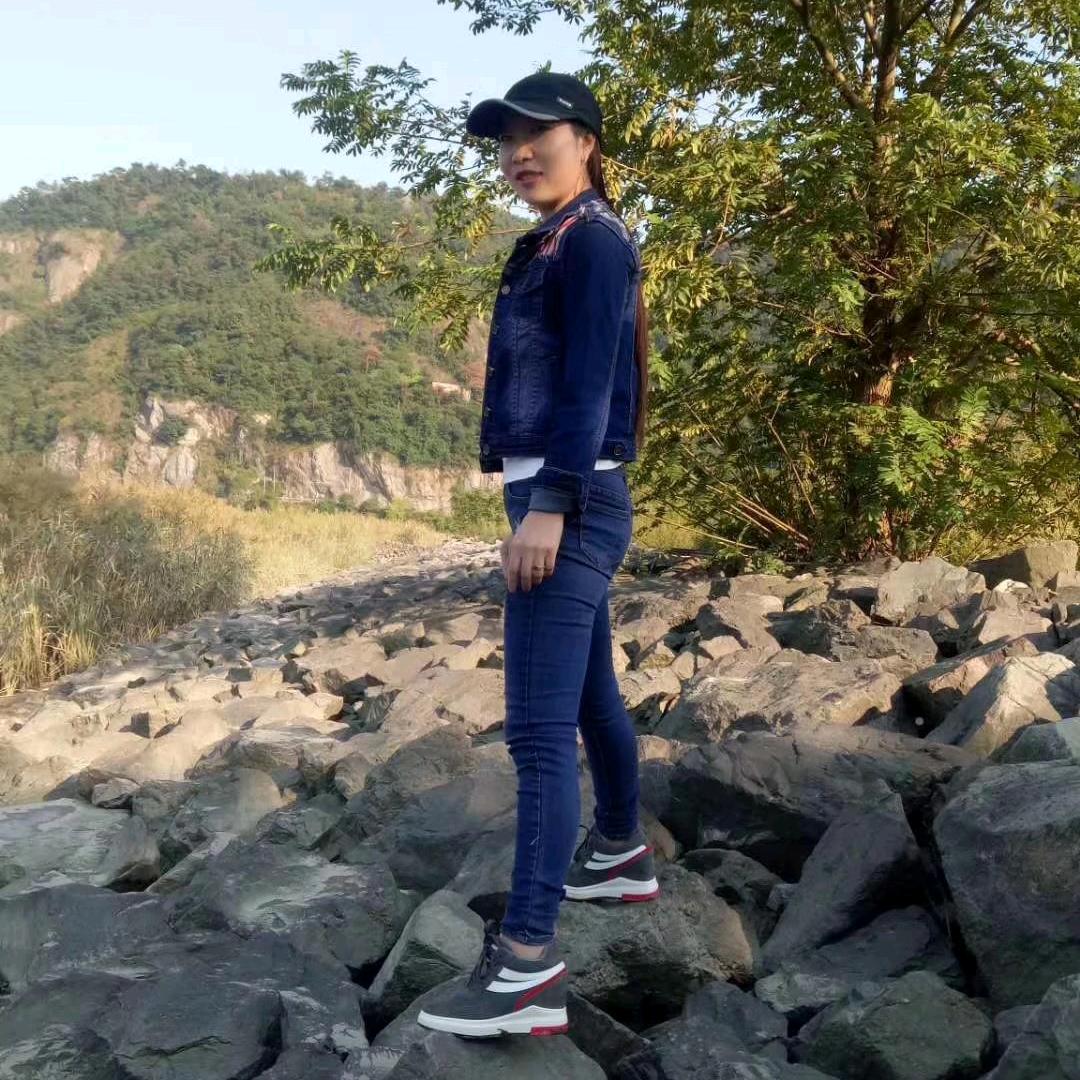 回忆你的爱
