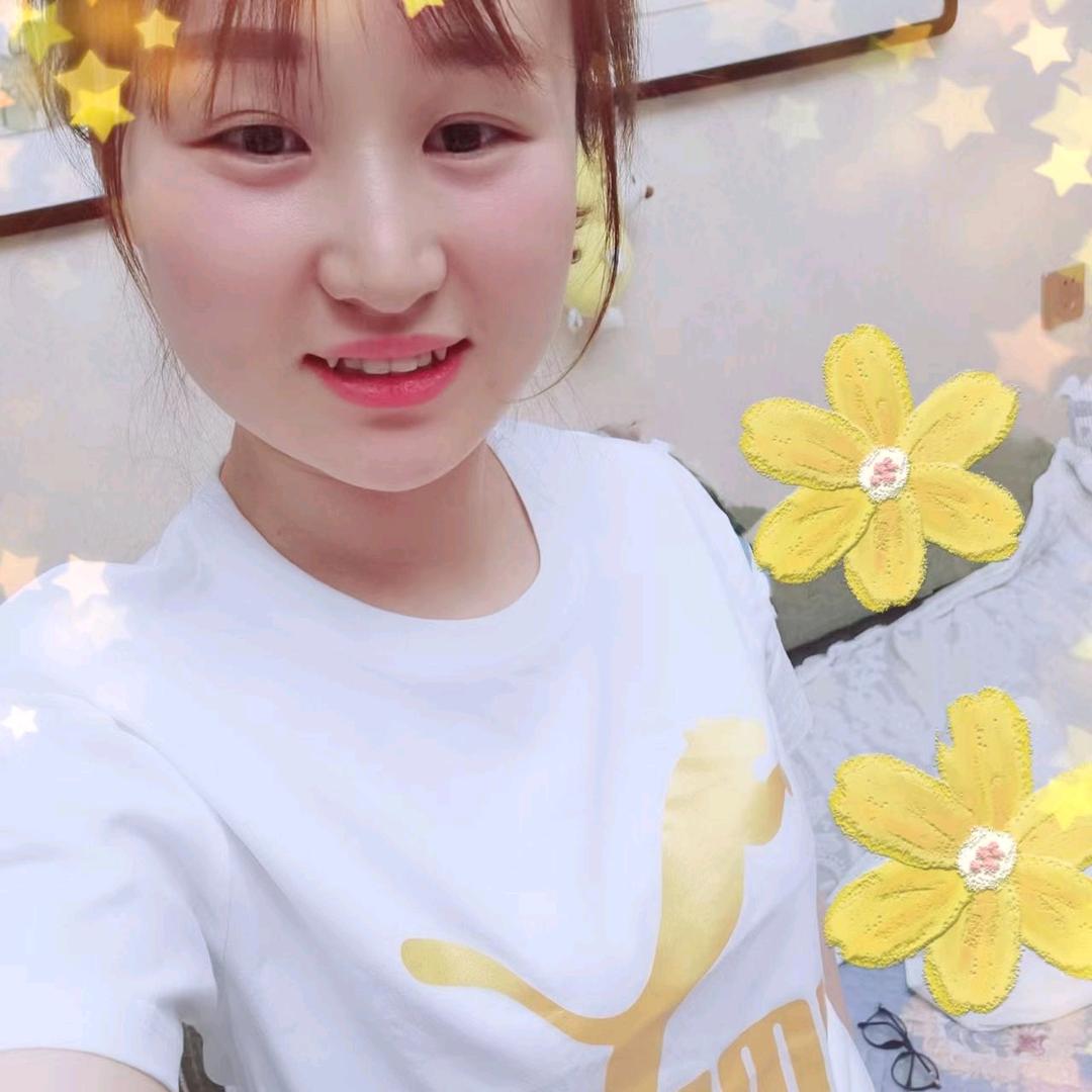 独苗儿