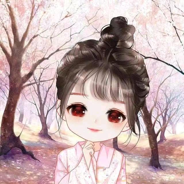 兰州足浴王