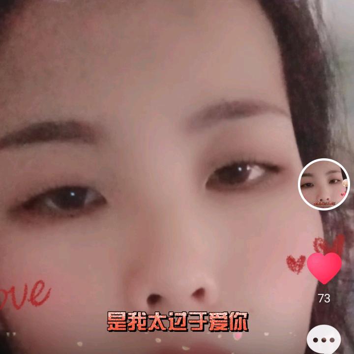 🌺让心&归零[