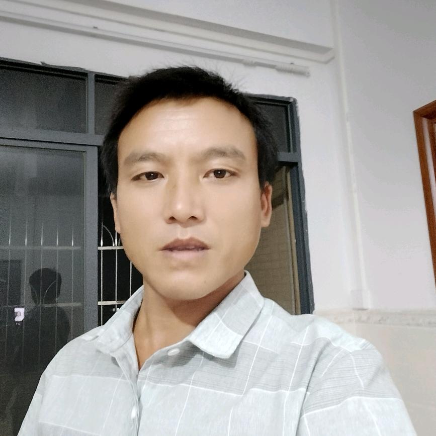 贵州小马哥
