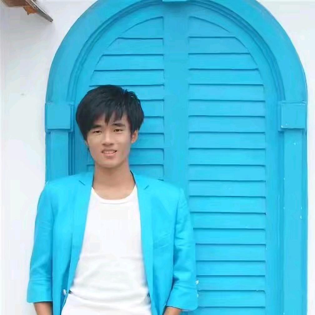 封丶狂
