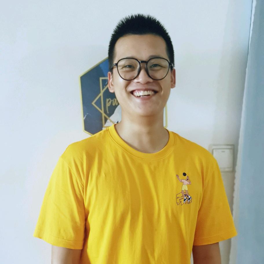 强仔吃喝玩乐