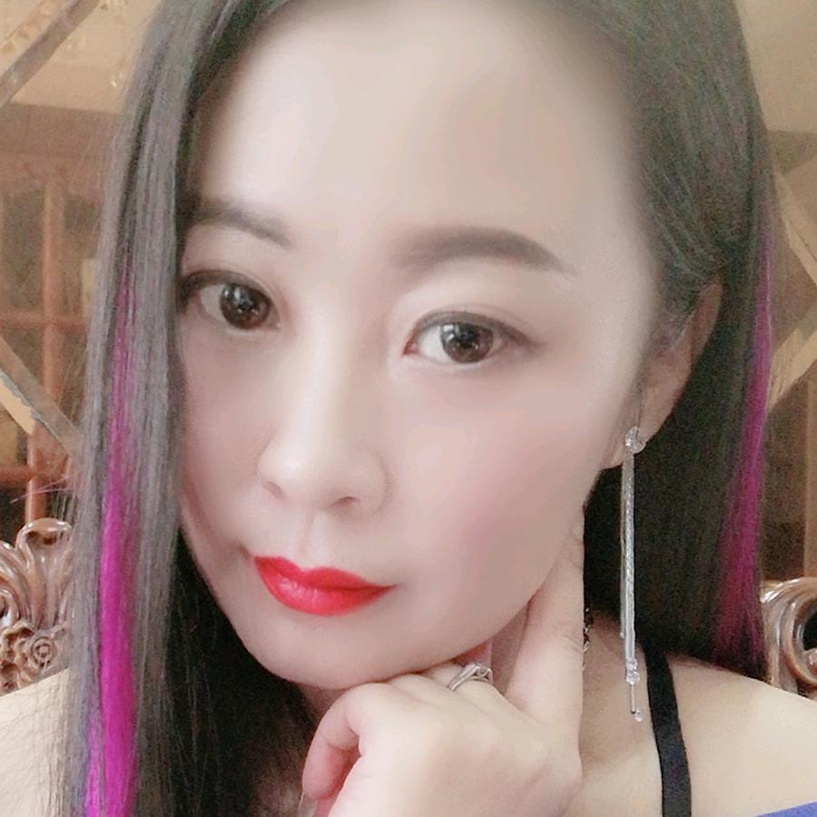 ꧁꫞꯭胭脂雪꫞꧂