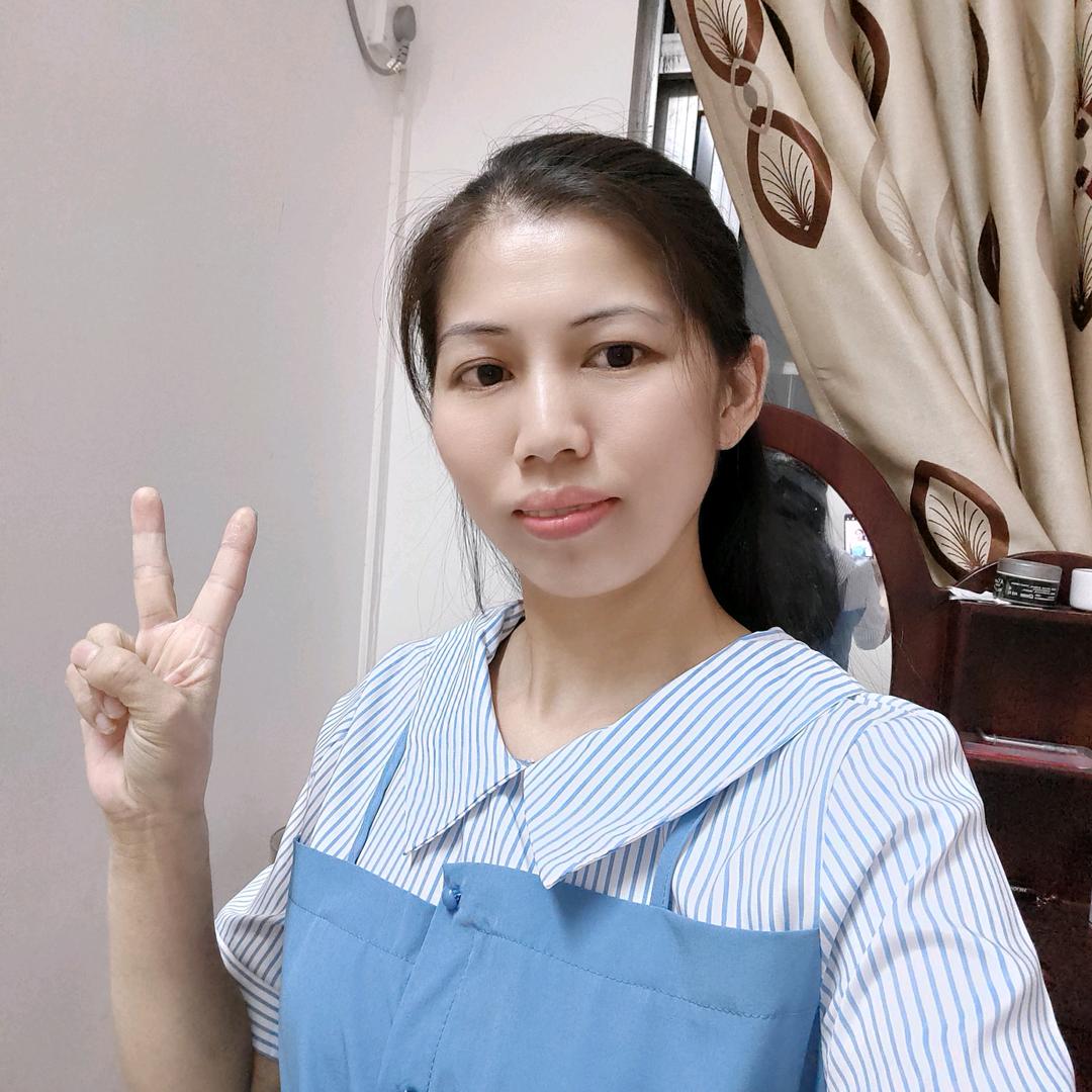 燕姐手抓饼