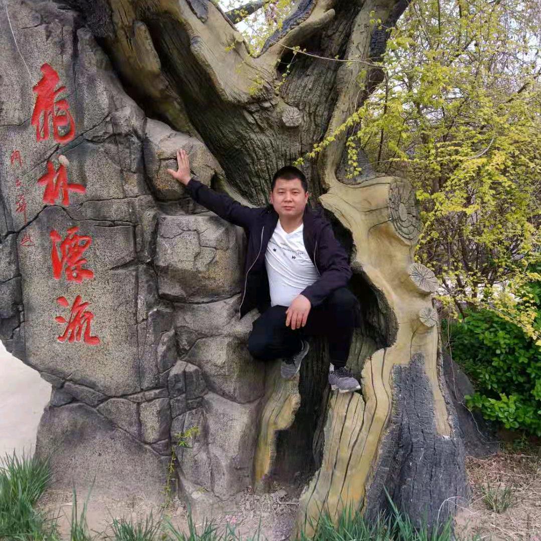 挥不去的笑容