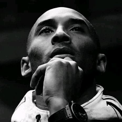 KobeBryant