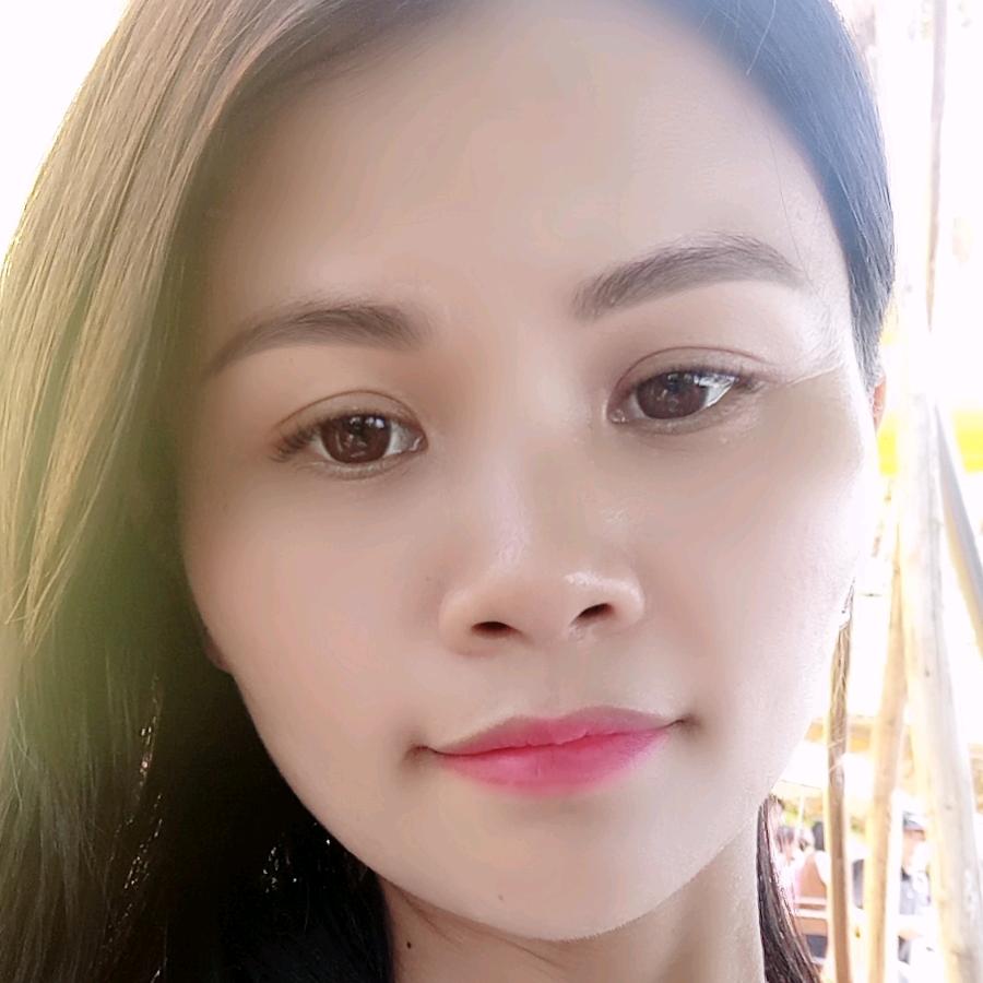 鱼翅皇