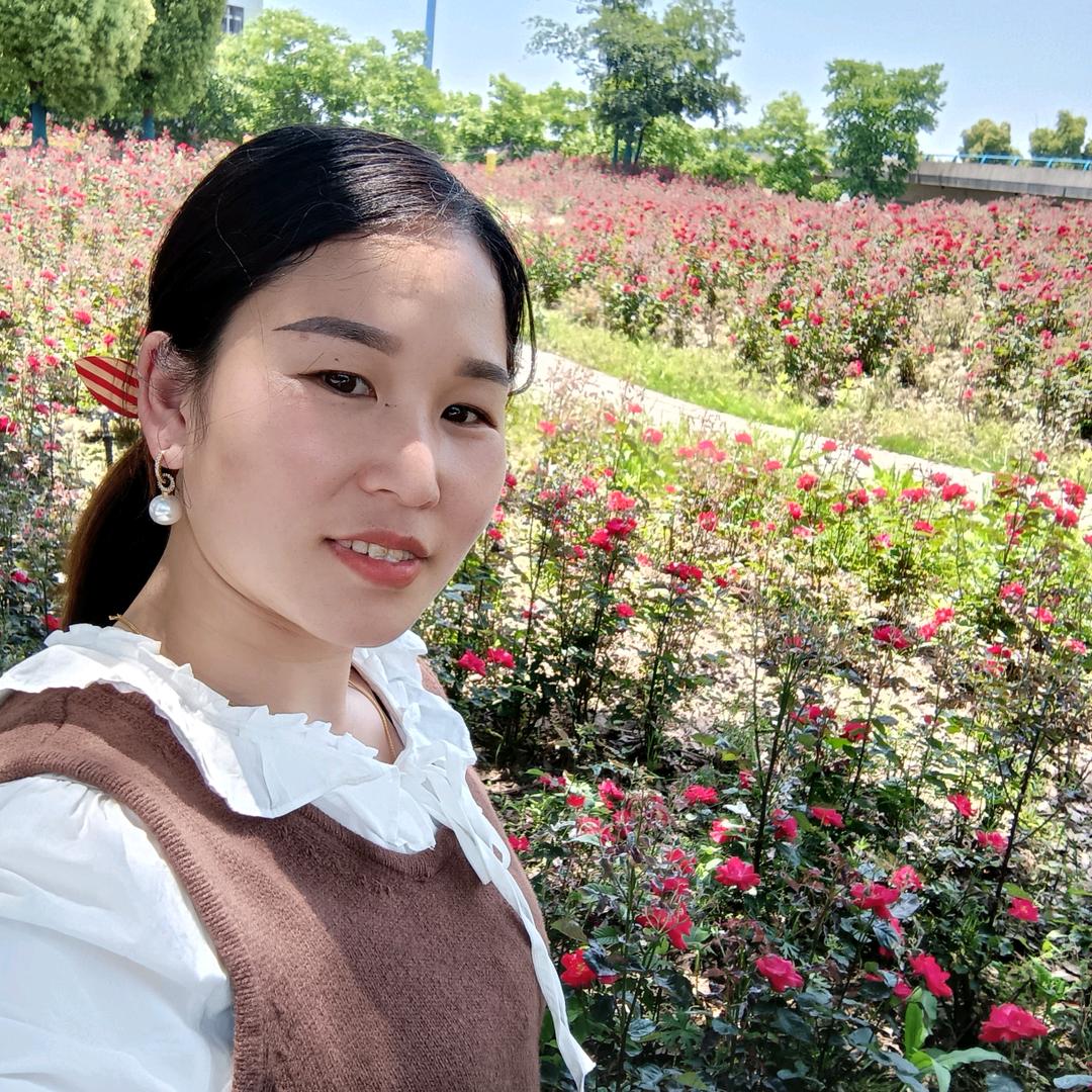 豆腐西施韩老大