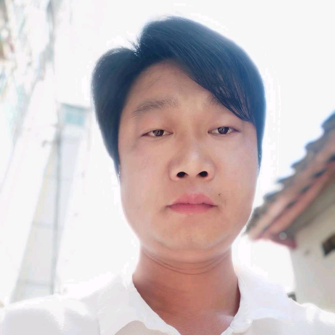 快乐