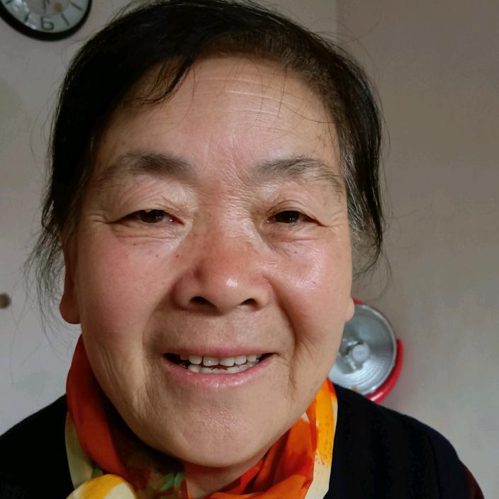 李锡珍  婚姻介绍