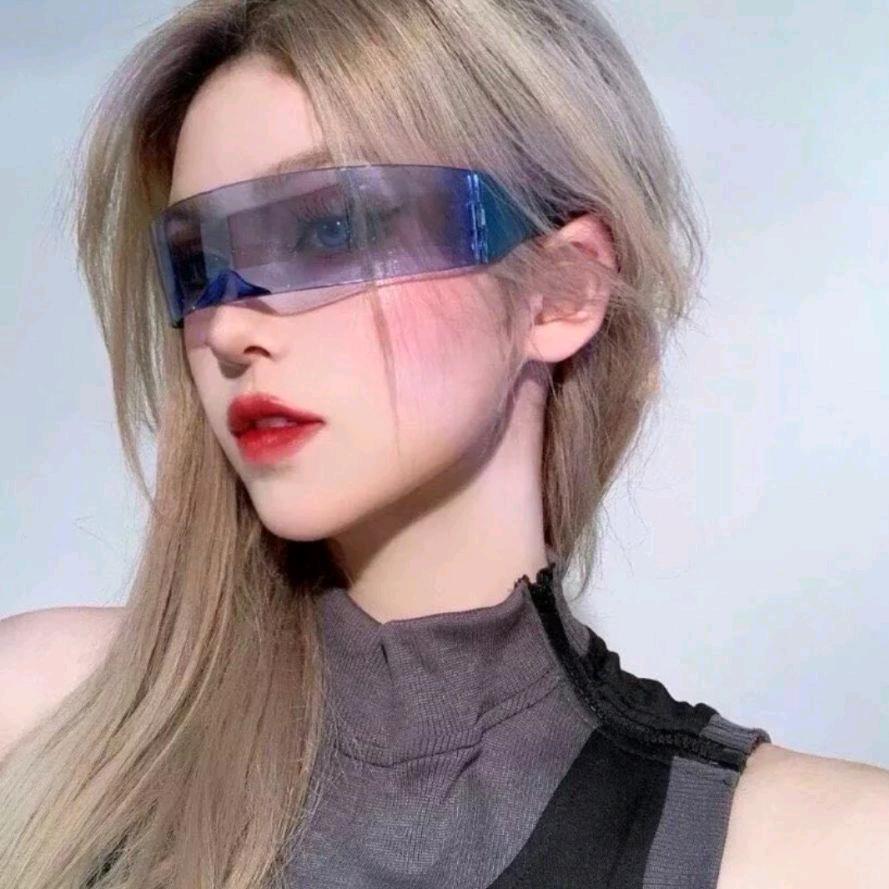 翠翠