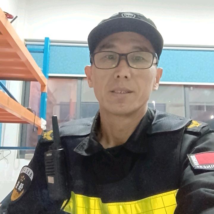 用户3146949381647，风生水起
