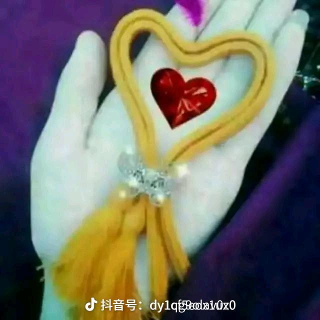 月亮月亮你别睡