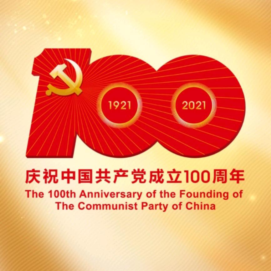 ..乐乐..