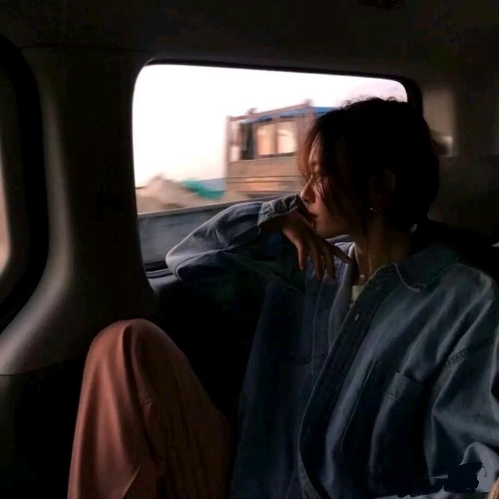 囍欢.