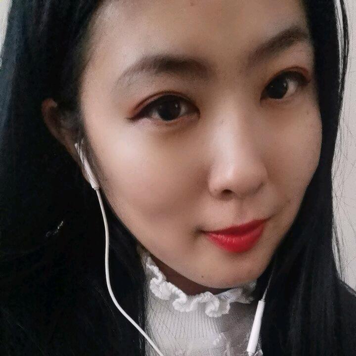 姐