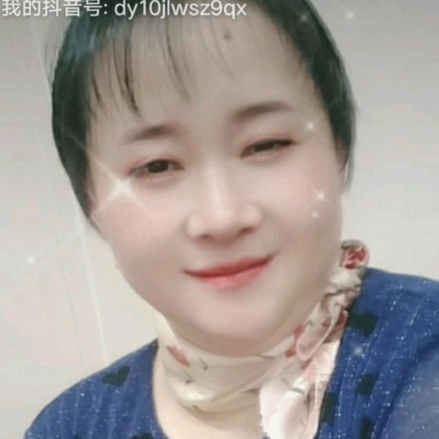 小公主