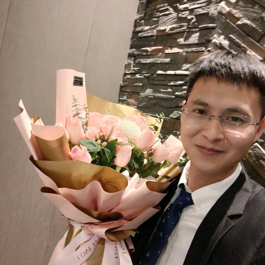 @过往