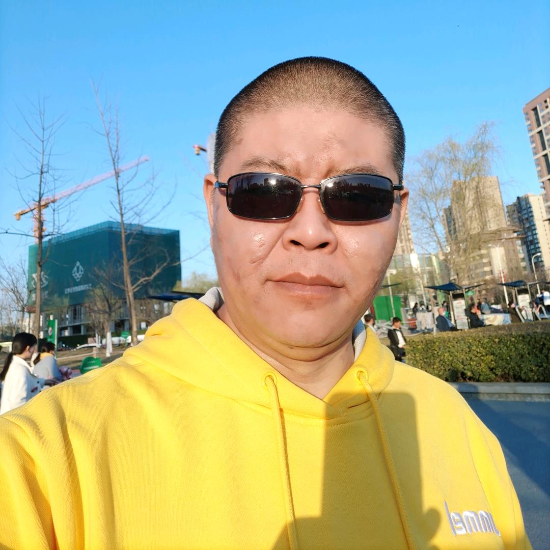 读书哥