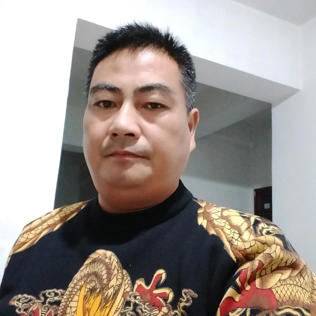 张为良